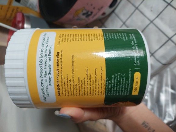 Buyer review image 2