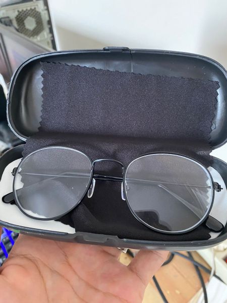 Buyer review image 3