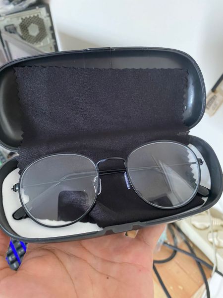 Buyer review image 5