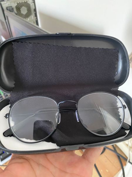Buyer review image 4