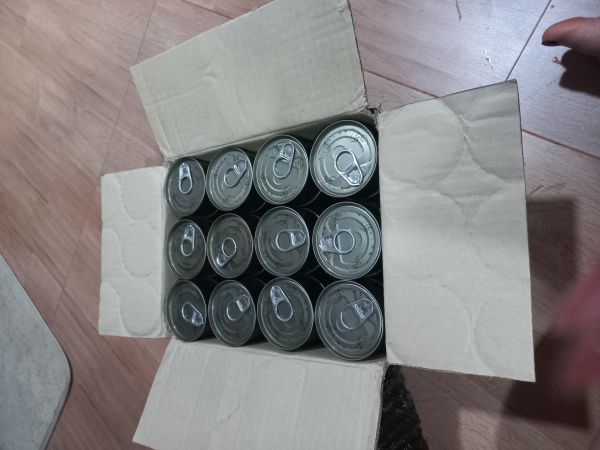 Buyer review image 3