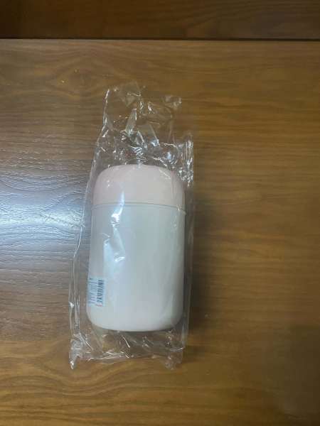 Buyer review image 2