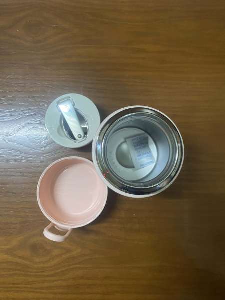 Buyer review image 3