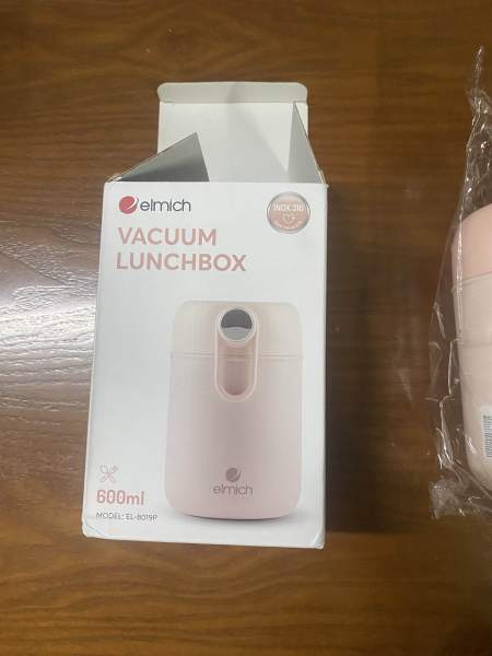 Buyer review image 4