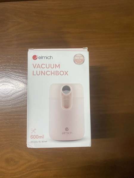 Buyer review image 5