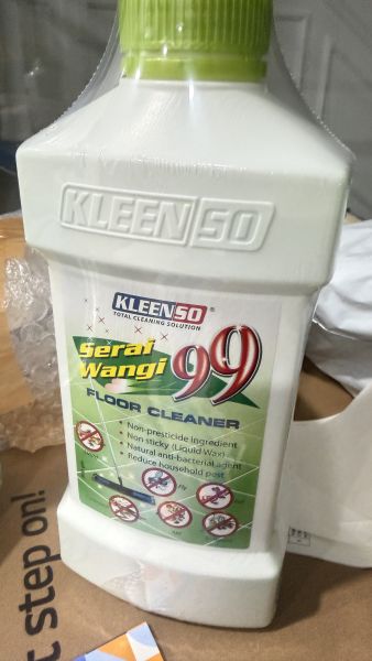 Buyer review image 3