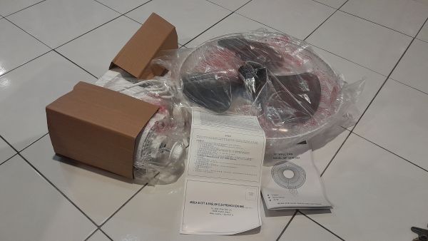 Buyer review image 2