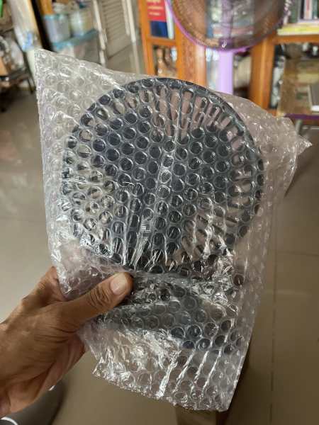 Buyer review image 4