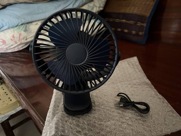 Buyer review image 3