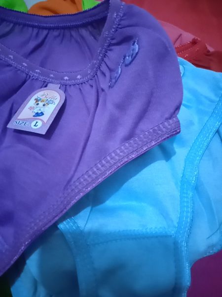 Buyer review image 5