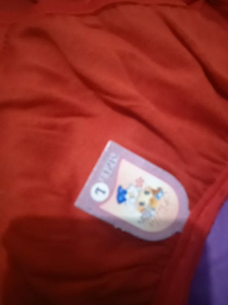 Buyer review image 4