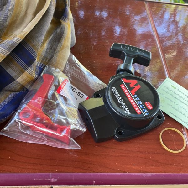Buyer review image 3