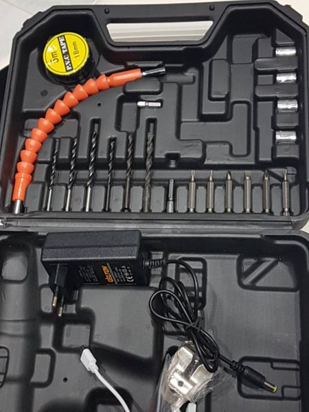 Buyer review image 4
