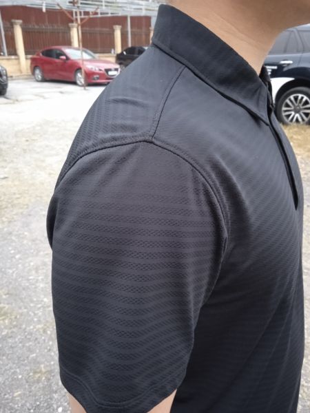 Buyer review image 5