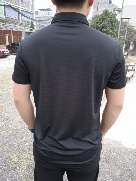 Buyer review image 4