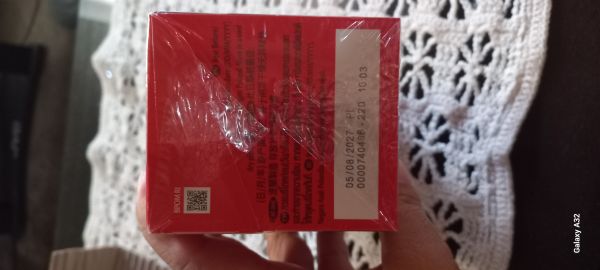 Buyer review image 3