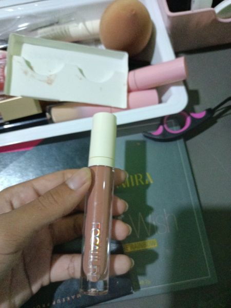 Buyer review image 2