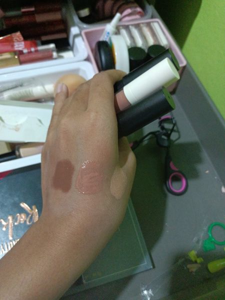 Buyer review image 4