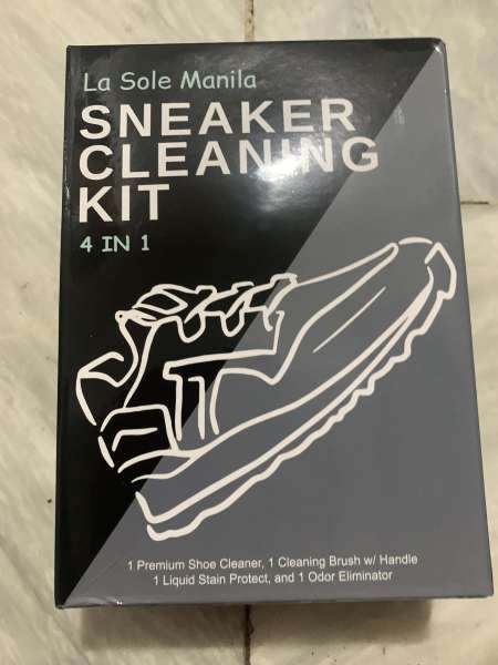 Buyer review image 3