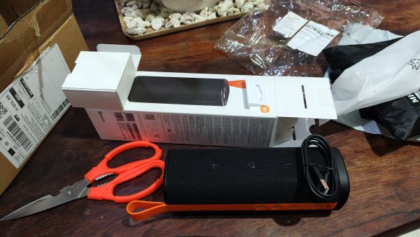 Buyer review image 3