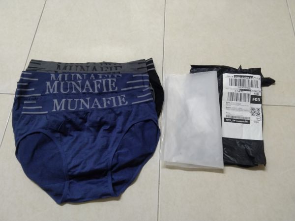 Buyer review image 3
