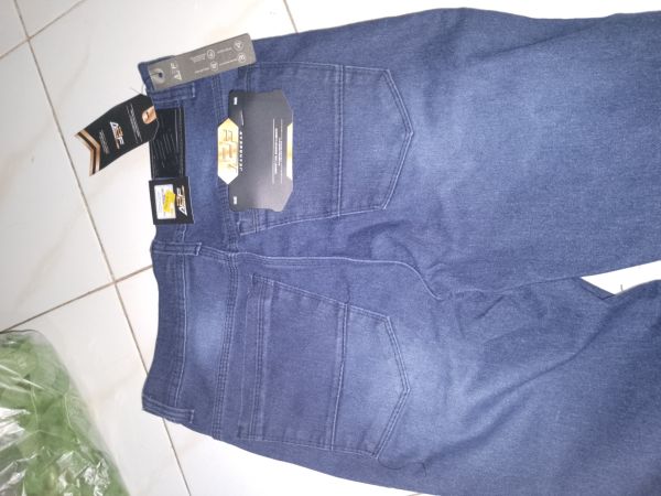 Buyer review image 3