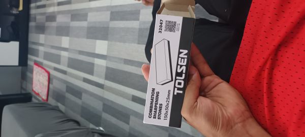 Buyer review image 3