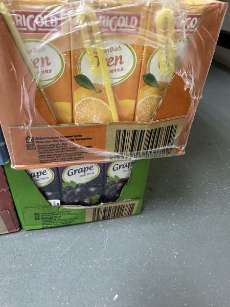 Buyer review image 4