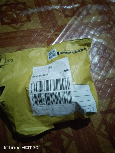 Buyer review image 3