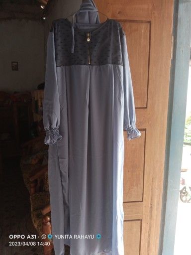 Buyer review image 5