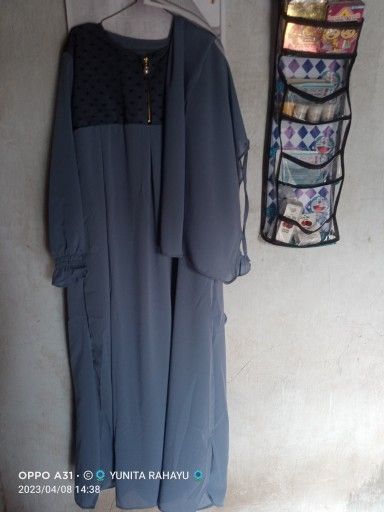 Buyer review image 4