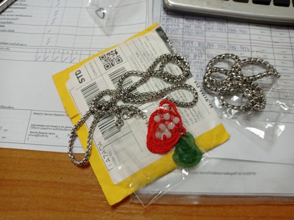 Buyer review image 3