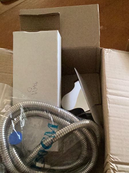 Buyer review image 4