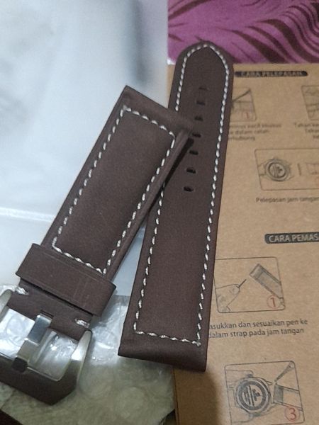 Buyer review image 4