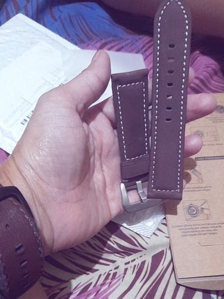 Buyer review image 3