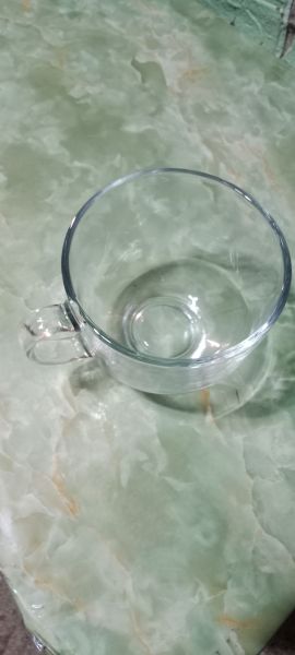 Buyer review image 5