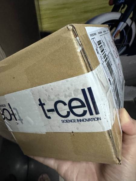 Buyer review image 3