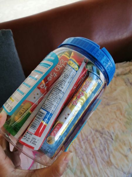 Buyer review image 4