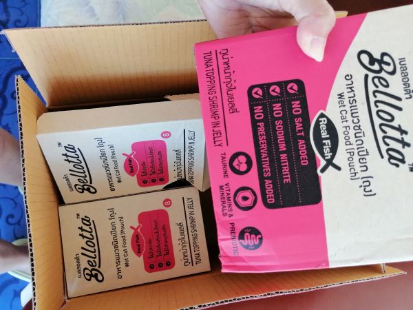 Buyer review image 4