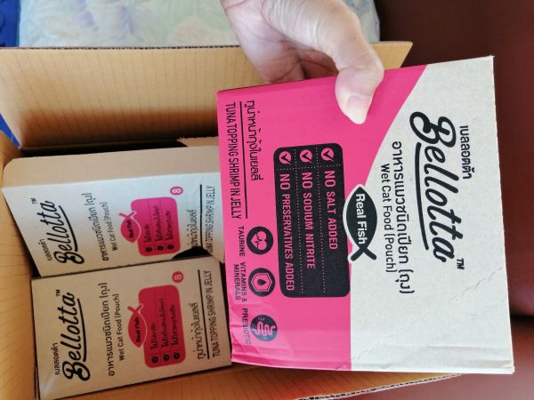 Buyer review image 5