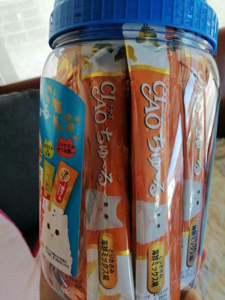 Buyer review image 5