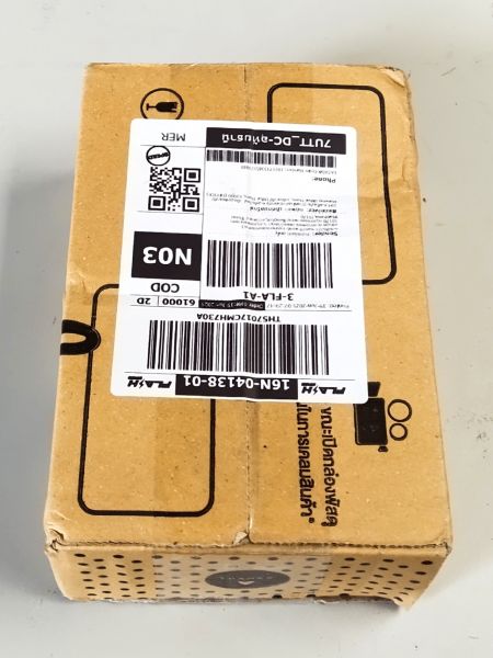 Buyer review image 5