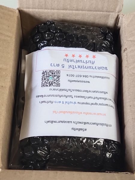 Buyer review image 4
