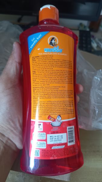 Buyer review image 4