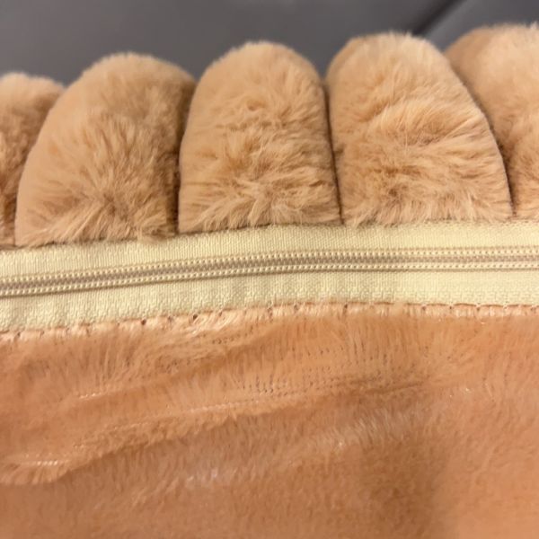 Buyer review image 4
