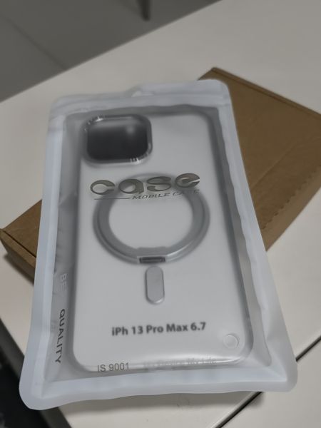 Buyer review image 3