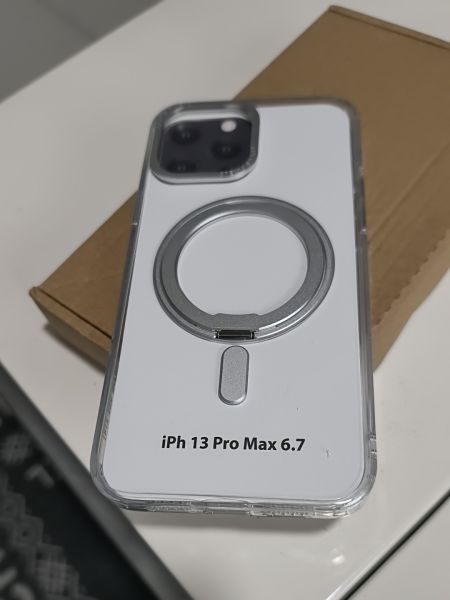 Buyer review image 2