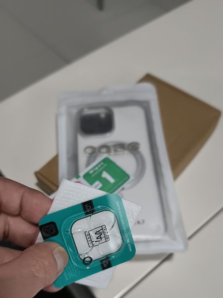 Buyer review image 4