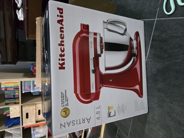 Buyer review image 3