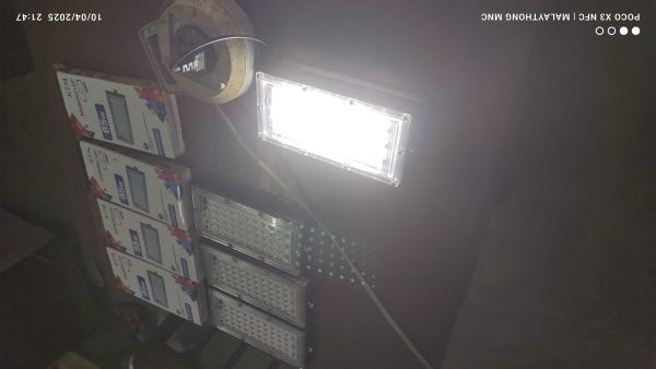 Buyer review image 4